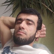 ���������� ������, ���� ������� ����, 37 ���, ������������ ��� ������, ����� � ���������