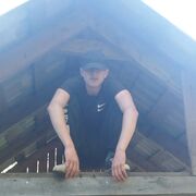  ,  , 21