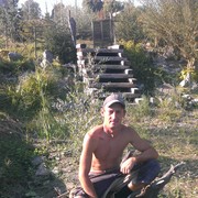 ���������� �������, ���� ������� ����, 43 ����, ������������ ��� ����� � ���������, c�������� ���������