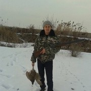 �� �����