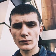  --,   , 23 ,   ,   