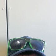  -,   , 48 ,   ,   