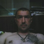  ,   , 49 ,   ,   , c 