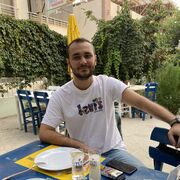 ���������� �����-���������, ���� ������� Samet, 33 ����, ������������ ��� ������, ����� � ���������