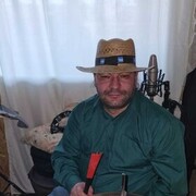 ���������� ������, ������� �������, 46