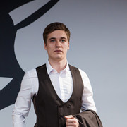 ���������� ������, ���� ������� �����, 28 ���, ������������ ��� ������