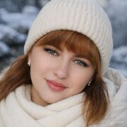 ���������� �������, ���� ������� �����, 27 ���, ������������ 