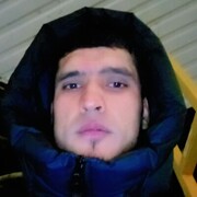  ,   Isa, 25 ,   