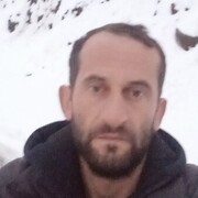  ,  kaierti, 40