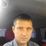 ���������� ����������, ���� ������� Wowa, 46 ���, ������������ ��� ������, ����� � ���������, c�������� ���������