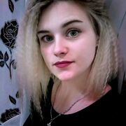  ,   , 28 ,   ,   , 