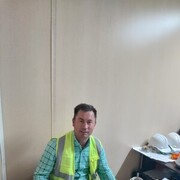 ���������� ������, ���� ������� ������, 39 ���, ������������ ��� ������, ����� � ���������, c�������� ���������, ���������