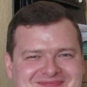 ���������� �����������, ���� ������� �������, 48 ���, ������������ ��� ������, ����� � ���������, c�������� ���������