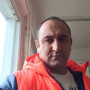  ,   Elsevr, 44 ,   ,   , c 