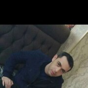 ���������� ���������, ���� ������� Ilgar, 35 ���, ������������ ��� ������, ����� � ���������