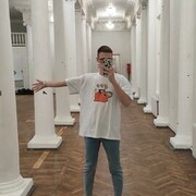  -,   , 21 ,   