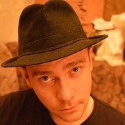  ,   Nick, 35 ,  