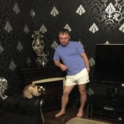  ,  , 53