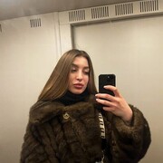 ���������� ��������, ������