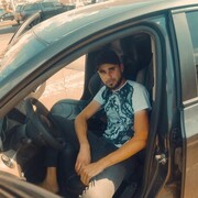 ���������� ���������, ���� ������� �����, 36 ���, ������������ ��� ������, ����� � ���������, c�������� ���������