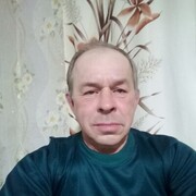  ,   , 64 ,   c 
