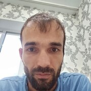  ,   , 29 ,     , c 