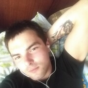 ���������� ������, ���� ������� ����, 28 ���, ������������ ��� ������, ����� � ���������, c�������� ���������