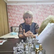  ,   , 59 ,   ,   