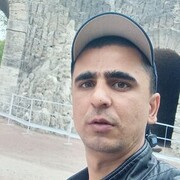  -,   , 37 ,   ,   