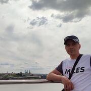  ,   , 37 ,   ,   