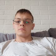  ,  , 27