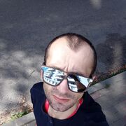  ,   Sergey, 37 ,     , c , 