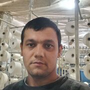  ,   , 35 ,   c 