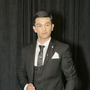  ,   Botirjon, 24 ,   ,   
