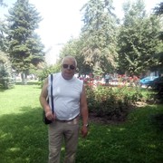  ,   , 71 ,   