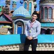 ���������� ���������� �����, ���� ������� ������, 30 ���, ������������ ��� ������, ����� � ���������