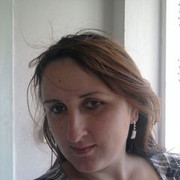  ,   Marij, 38 ,   