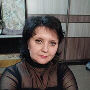  ,   , 51 ,   c 