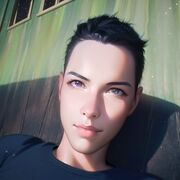 ���������� ����������, ���� ����� ������, 25 ���, ������������ ��� ������, ����� � ���������, c�������� ���������, ���������