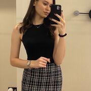  ,  , 27