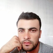  ,   Sardil, 30 ,   ,   
