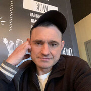  -,   , 40 ,   ,   , c , 