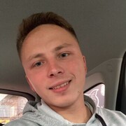  ,   , 25 ,   ,   , c , 