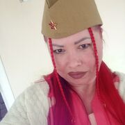  ,   , 48 ,   ,   