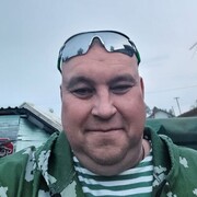 ���������� ������, ���� ������� ����������, 48 ���, ������������ ��� ������, ����� � ���������, c�������� ���������