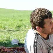 ���������� �����, ���� ������� Georg, 37 ���, ������������ ��� ������, ����� � ���������