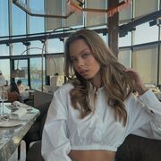 ���������� �����������, ���� ������� �����, 29 ���, ������������ ��� c�������� ���������