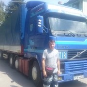  ,   , 46 ,   ,   , c 