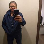 ���������� �����-���������, ���� ������� Igor, 52 ����, ������������ ��� ������, ����� � ���������, c�������� ���������