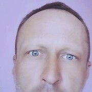 ���������� ������, ���� ������� ����, 46 ���, ������������ ��� ������, ����� � ���������